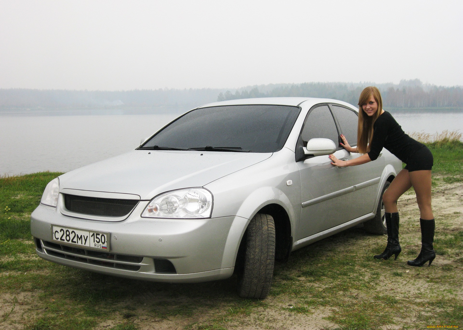 , , , girl, auto
